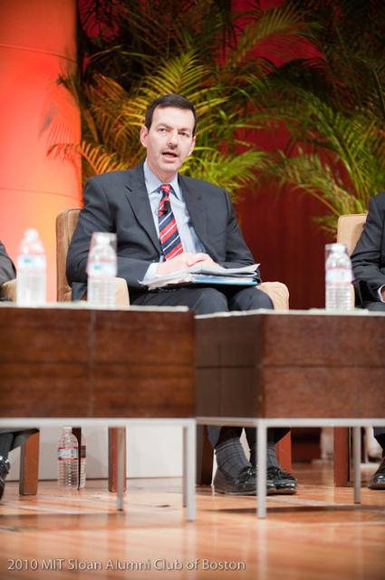 MIT Sloan CIO Symposium (840 of 1251)