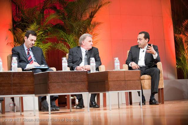 MIT Sloan CIO Symposium (855 of 1251)