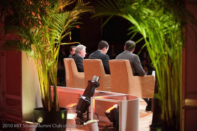 MIT Sloan CIO Symposium (856 of 1251)