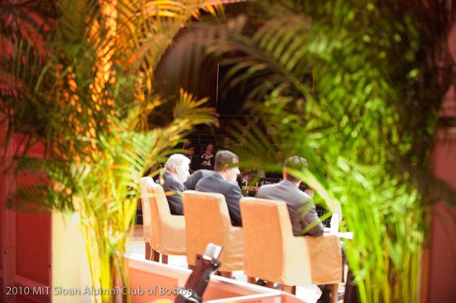 MIT Sloan CIO Symposium (857 of 1251)