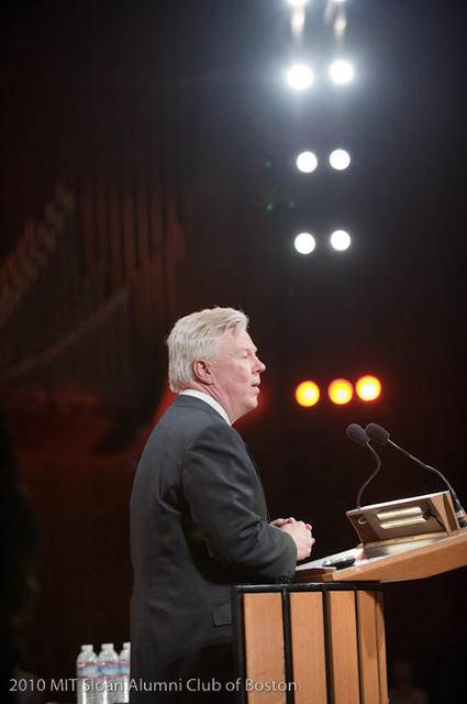 MIT Sloan CIO Symposium (775 of 1251)