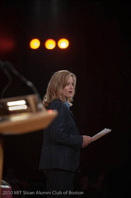MIT Sloan CIO Symposium (810 of 1251)