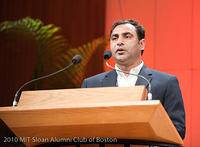MIT Sloan CIO Symposium (819 of 1251)