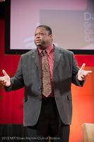 MIT Sloan CIO Symposium (824 of 1251)