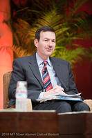 MIT Sloan CIO Symposium (836 of 1251)