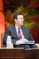 MIT Sloan CIO Symposium (838 of 1251)