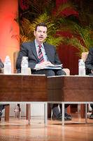 MIT Sloan CIO Symposium (840 of 1251)