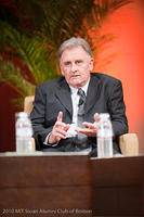 MIT Sloan CIO Symposium (845 of 1251)