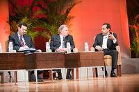 MIT Sloan CIO Symposium (855 of 1251)