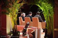MIT Sloan CIO Symposium (856 of 1251)
