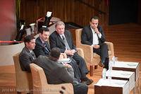 MIT Sloan CIO Symposium (862 of 1251)