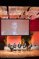 MIT Sloan CIO Symposium (887 of 1251)