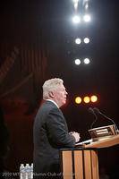 MIT Sloan CIO Symposium (775 of 1251)