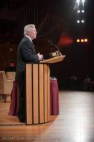 MIT Sloan CIO Symposium (777 of 1251)