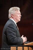 MIT Sloan CIO Symposium (778 of 1251)