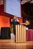 MIT Sloan CIO Symposium (782 of 1251)
