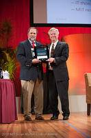 MIT Sloan CIO Symposium (784 of 1251)