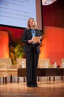 MIT Sloan CIO Symposium (794 of 1251)
