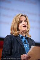 MIT Sloan CIO Symposium (798 of 1251)