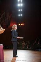 MIT Sloan CIO Symposium (802 of 1251)
