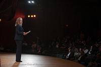 MIT Sloan CIO Symposium (805 of 1251)