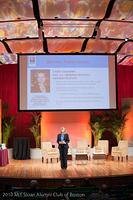 MIT Sloan CIO Symposium (806 of 1251)