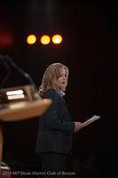 MIT Sloan CIO Symposium (810 of 1251)