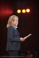 MIT Sloan CIO Symposium (812 of 1251)