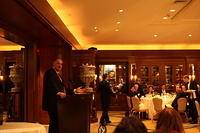 IMG 3493