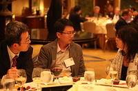 IMG 3535