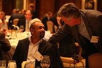 IMG 3536