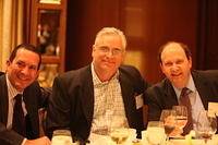 IMG 3586