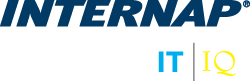 MIT Sloan CIO Symposium thanks innovation showcase sponsor Internap