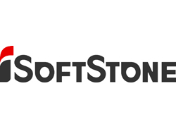 MIT Sloan CIO Symposium thanks gold sponsor iSoftStone