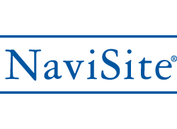 MIT Sloan CIO Symposium thanks gold sponsor NaviSite