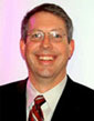 Dr. George Westerman Judge MIT Sloan CIO Award for Innovation Leadership