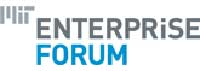 MIT Enterprise Forum partner of MIT CIO Symposium