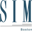 SIM Boston co-organizer of MIT Sloan CIO Symposium