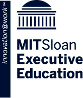 Sloan Executive Ed partner of MIT CIO Symposium