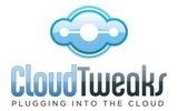 CloudTweaks partner of MIT CIO Symposium