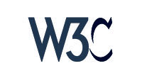 W3C partner of MIT CIO Symposium