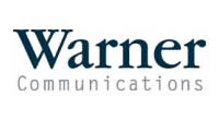 Warner Communications partner of MIT CIO Symposium